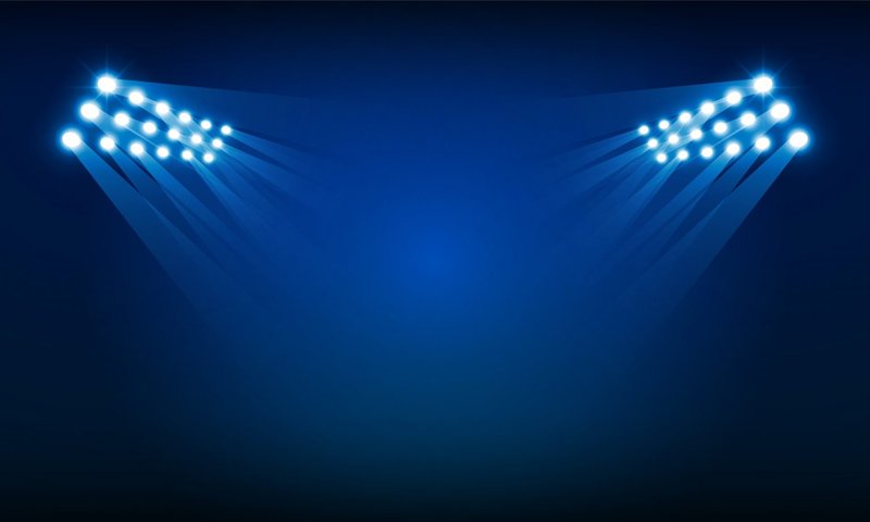 Présentation de aphrodite casino bonus